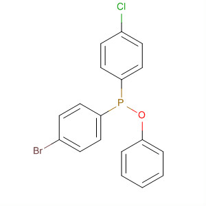 CAS No 65924-34-7  Molecular Structure