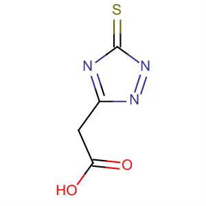 CAS No 65926-79-6  Molecular Structure