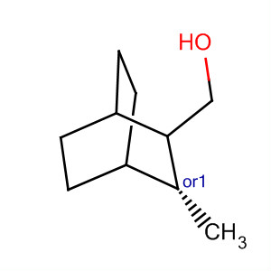 65927-56-2