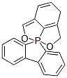 CAS No 65930-87-2  Molecular Structure