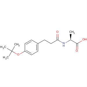 Cas Number: 65937-11-3  Molecular Structure