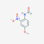 CAS No 6594-13-4  Molecular Structure