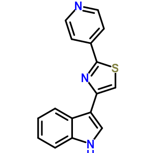 6594-43-0
