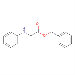 CAS No 65940-34-3  Molecular Structure