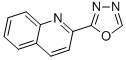 65944-12-9