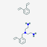 CAS No 65945-33-7  Molecular Structure