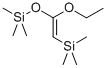 CAS No 65946-56-7  Molecular Structure