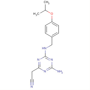 Cas Number: 65954-82-7  Molecular Structure