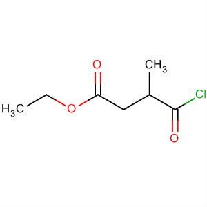 CAS No 65959-41-3  Molecular Structure