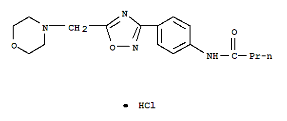 Cas Number: 6596-05-0  Molecular Structure