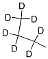 6596-57-2