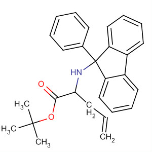 CAS No 659726-44-0  Molecular Structure