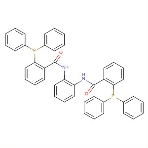 CAS No 659727-33-0  Molecular Structure