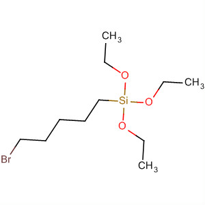 CAS No 65973-67-3  Molecular Structure