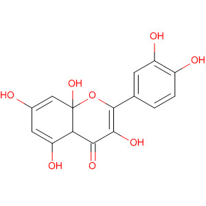 CAS No 659747-16-7  Molecular Structure