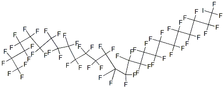 65975-15-7