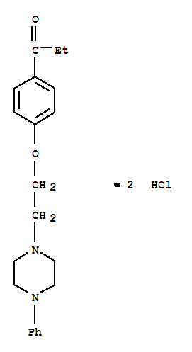 65976-25-2