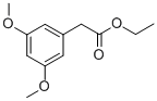 CAS No 65976-77-4  Molecular Structure