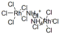 65980-78-1