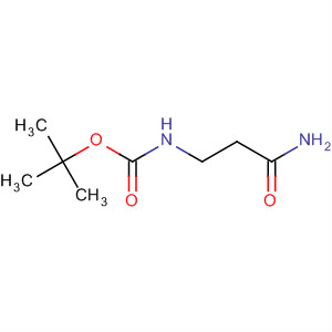 CAS No 65983-35-9  Molecular Structure