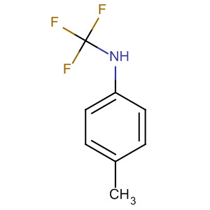 CAS No 660-32-2  Molecular Structure