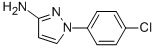 66000-39-3