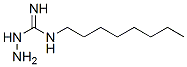66002-80-0