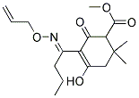 Cas Number: 66003-55-2  Molecular Structure