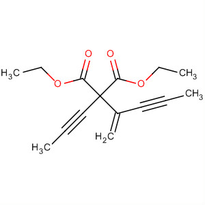CAS No 66014-44-6  Molecular Structure