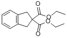 CAS No 66014-45-7  Molecular Structure