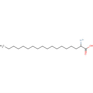 CAS No 66027-92-7  Molecular Structure