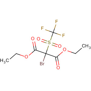 CAS No 66029-74-1  Molecular Structure