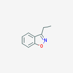 CAS No 66033-77-0  Molecular Structure