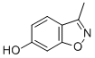 CAS No 66033-92-9  Molecular Structure