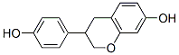 CAS No 66036-38-2  Molecular Structure