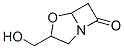 66036-39-3
