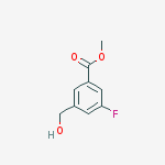 CAS No 660416-37-5  Molecular Structure