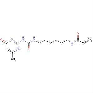 Cas Number: 660427-87-2  Molecular Structure