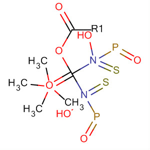 CAS No 660431-23-2  Molecular Structure