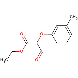 CAS No 66047-02-7  Molecular Structure