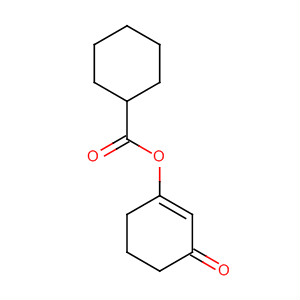 Cas Number: 66049-43-2  Molecular Structure