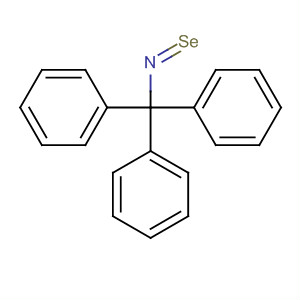 CAS No 66049-65-8  Molecular Structure
