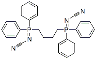 Cas Number: 66055-16-1  Molecular Structure