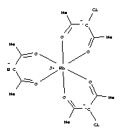 66060-25-1