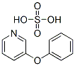 Cas Number: 66066-84-0  Molecular Structure