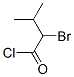 CAS No 66067-58-1  Molecular Structure