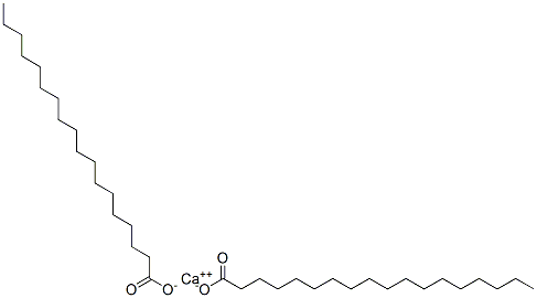 CAS No 66071-81-6  Molecular Structure