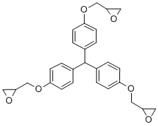 Cas Number: 66072-38-6  Molecular Structure