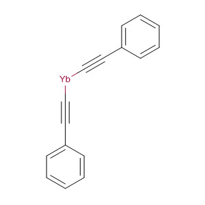CAS No 66080-21-5  Molecular Structure