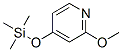 66080-46-4